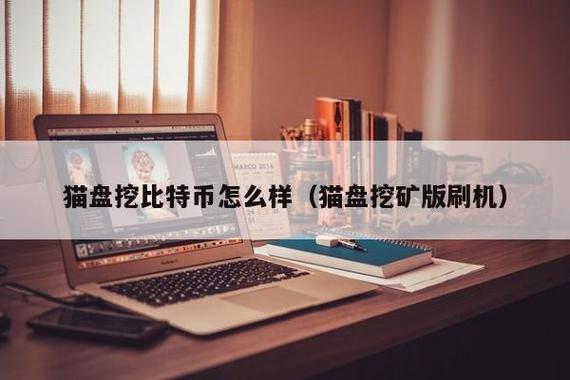 linux挖矿比特币，linux挖矿chia  第1张