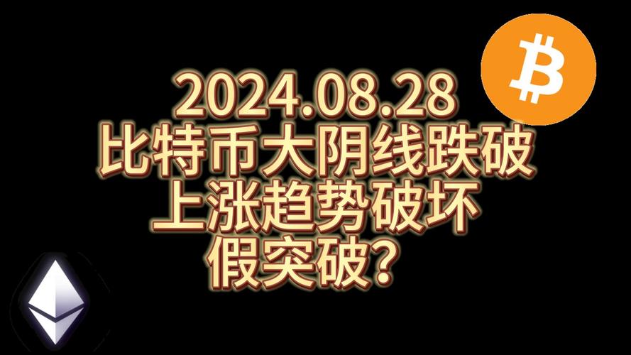 区块链能当比特币么 - 区块链比特币可以投资吗  第5张