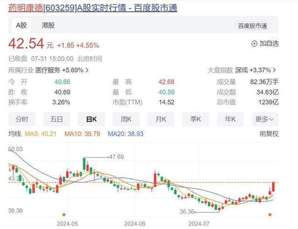 比特币最近爆仓多少亿（比特币爆仓实时数据）  第2张