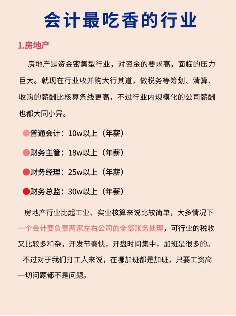 区块链工资高吗，区块链技术工资多少钱  第6张