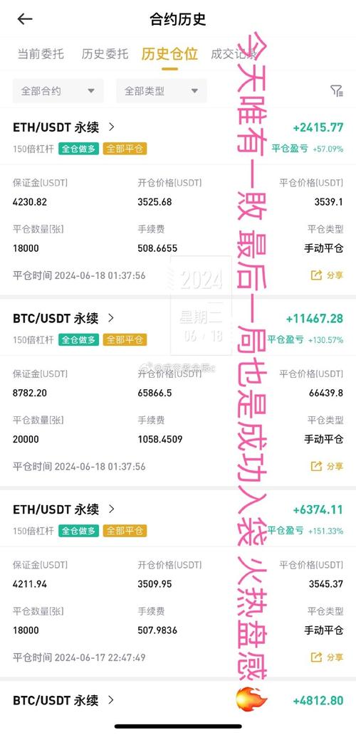 日本的比特币交易网站，日本比特币怎么使用兑现  第8张