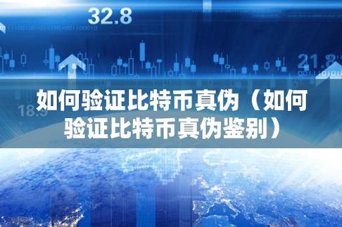 比特币区块链验证真伪，比特币区块链验证真伪官方网站  第5张