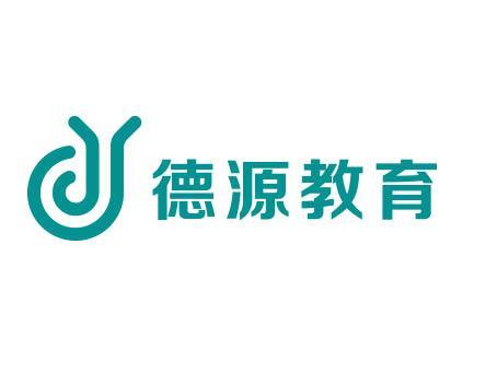 北京区块链培训，北京区块链技术研究院  第4张