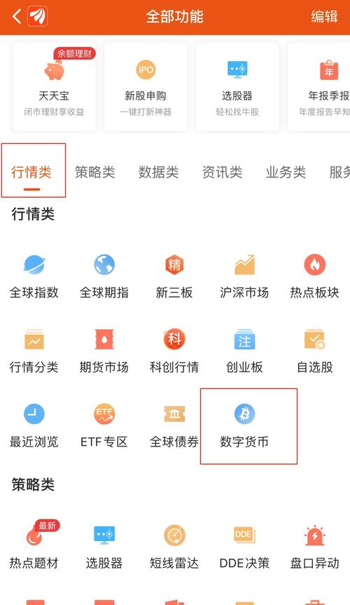 比特币行情走势图最新（比特币行情走势图最新 今年）  第6张