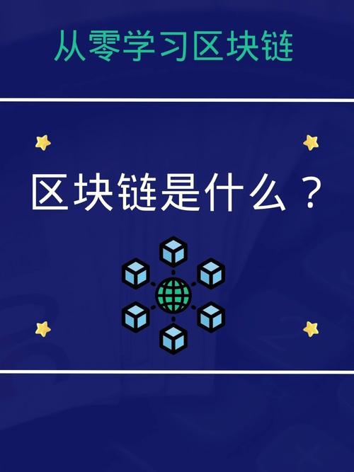 区块链ico是什么 - 区块链ico平台  第1张