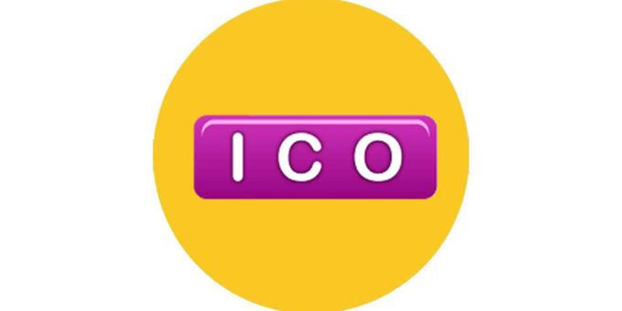 区块链ico是什么 - 区块链ico平台  第4张