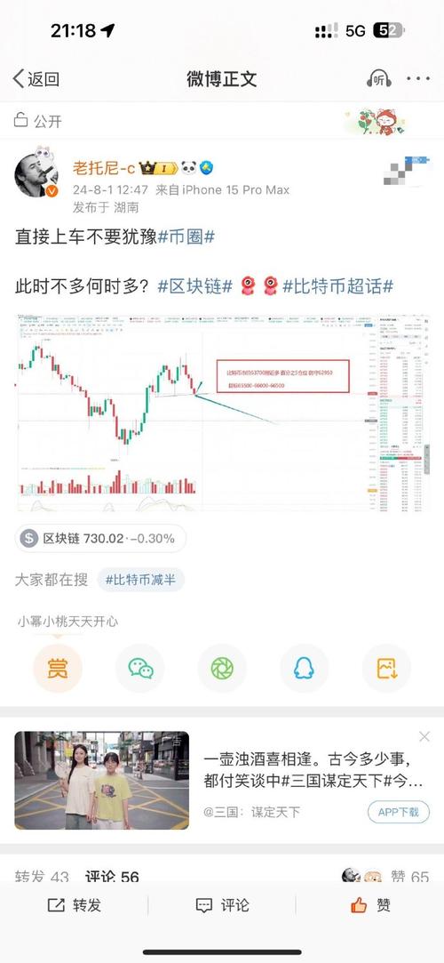 比特币近来区块链，比特币近来区块链费用  第3张