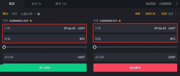 比特币网络是怎么回事，比特币网络有什么用  第7张