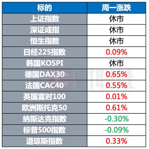 中国比特币的交易时间，比特币中国开始时间  第7张