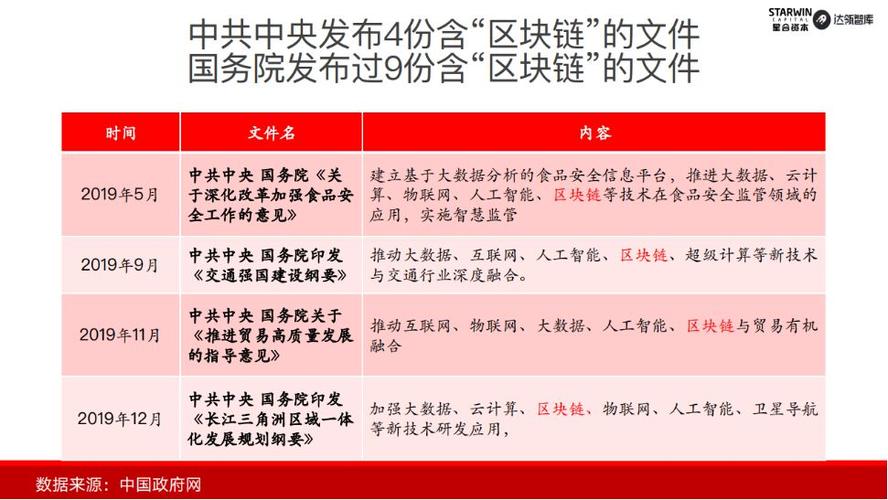 比特币市值和国家货币市值（比特币市值和国家货币市值的关系）  第4张