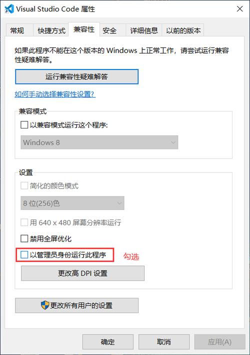 nodejs区块链开发 - nodejs 区块链  第2张