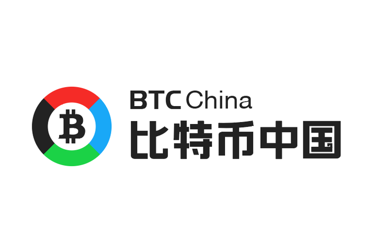 关于专业的比特币交易平台的信息  第1张