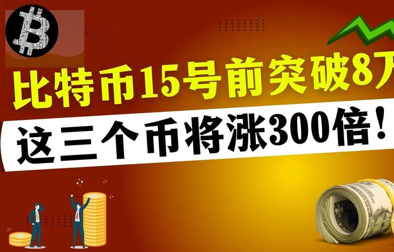 2015比特币费用走势（比特币2015年费用行情）  第1张