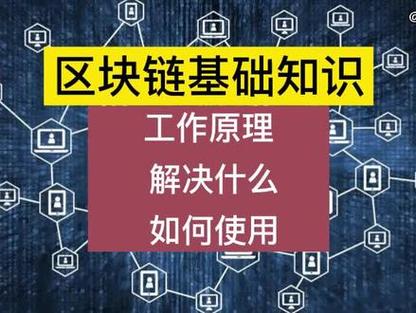 比特币是区块链构成的 - 比特币是区块链的底层技术支持  第7张