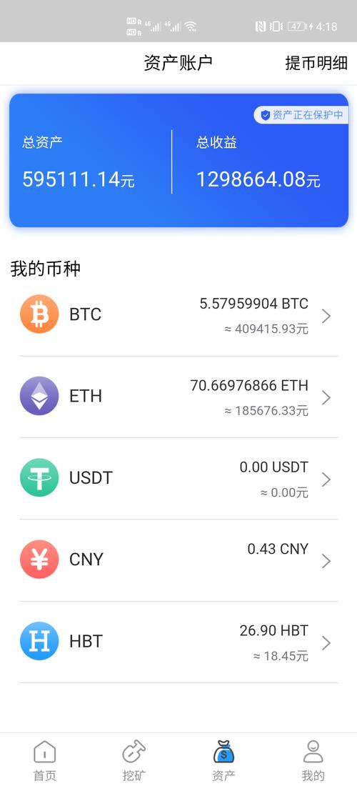 比特币费用走势图8年，比特币费用走势图 历年  第2张