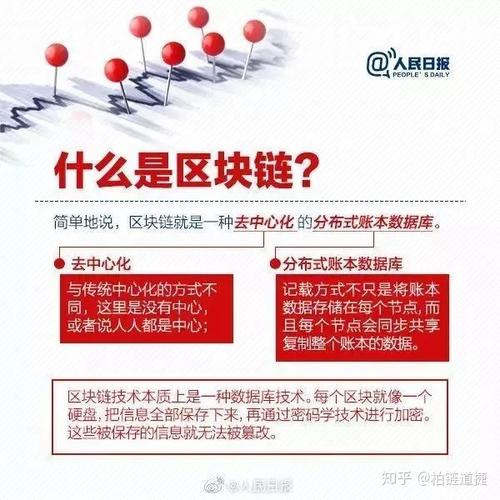 比特币超话和区块链哪个好 - 比特币和区块链的关系如何,为什么?  第2张