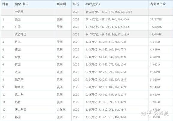 09年比特币多少钱一个（09年的时候比特币多少钱一个）  第2张