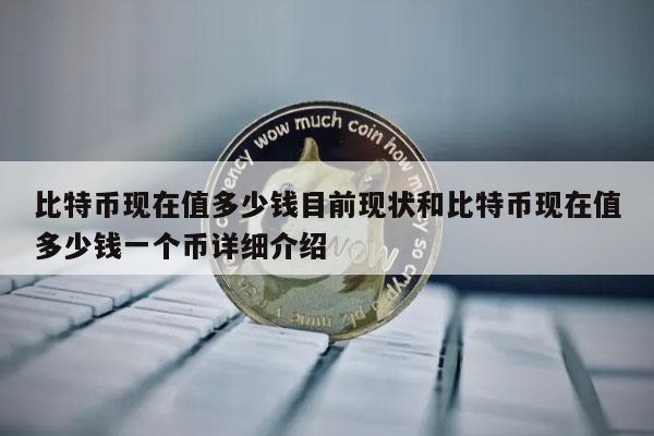 09年比特币多少钱一个（09年的时候比特币多少钱一个）  第6张