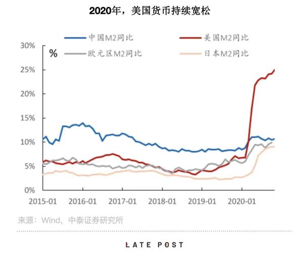 印度最大的比特币交易所，印度最大的比特币交易所是哪家  第6张